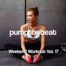 Stream Lydia Sievers music