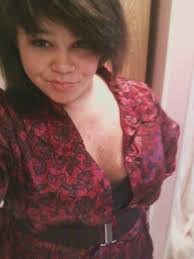 Brittani Rose's Instagram, Twitter & Facebook