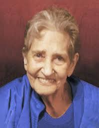 Verenna Moore Obituary May 13, 2017