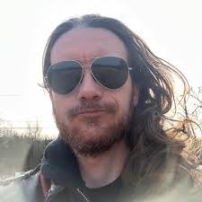 Can someone please tell me why she's sagging? She was standing tall since I  got her, this morning I woke up and she's drooping over.