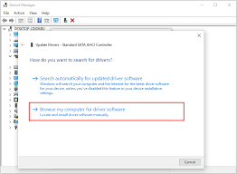Top 7 Fixes To Dpc Watchdog Violation Windows 10 2020 Updated Windows Programs Windows 10 Windows Software
