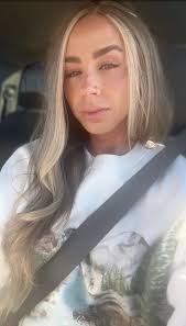 So today today today! My God talking bout a fighter, survivor, a witness.  Yall I believe this girl Is super human. It's unreal! If you have not been  following her journey or