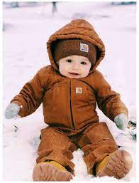Baby Style Cute Baby Boy Winter Outfits Cutebabyboywinteroutfits Cute Baby Pictures Baby Stuff Country Baby Winter