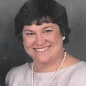 Nance Family Obituaries