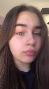 lowkey forgot this account existed