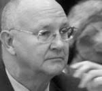 Europarlamentarul psd ioan mircea pascu, vicepresedinte al parlamentului european si al comisiei pentru afaceri externe a subliniat joi la berlin, in interventia sa principala din cadrul conferintei. Ioan Mircea Pascu Contributors