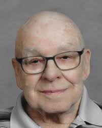 Robert Weist Obituary (2025)