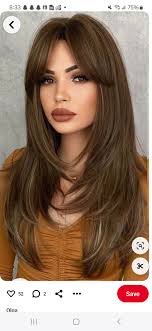 Studio 918 Salon Christmas Message