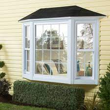Let sunlight determine the right window coverings. Pin On Ventanas