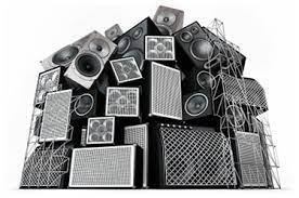 How To Fix A Blown Speaker | Techwalla
