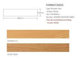 Wooden floor kisi v floor me lga sakte hai, marble floor , tiles floor, mosaic floor & cement floor me , iski bs kuch terms hoti hai ki floor ka level thik ho & damp wali jagah na ho. Laminate Wood Flooring Dimensions Wood Flooring Design