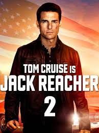 Jack Reacher O Ultimo Tiro Pesquisa Google Jack Reacher Jack Reacher Movie Tom Cruise