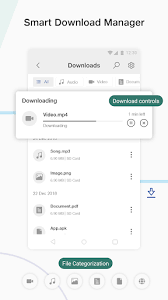Jio phone whatsapp download kaios 2.0 install apk latest version link we have the other option for you. Jiopages Faster Safer Simply Yours Web Browser Apps On Google Play