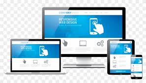 Jasa Pembuatan Website Surabaya Funny Wifi Names Custom Website Design Website Design Services