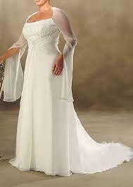 Plus Size Winter Wedding Dresses Plus Size Wedding Dresses With Sleeves Wedding Dresses Plus Size Hawaiian Wedding Dress