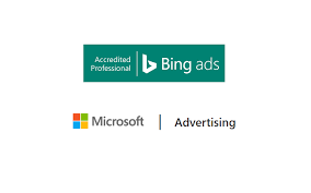 The search engine is getting a new logo as part of a bigger effort to integrate microsoft's search work across the company. Bing Ads Is Now Microsoft Advertising Digitalmaas