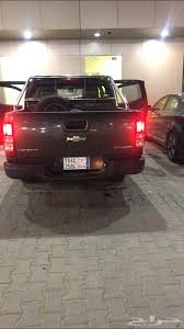 حراج السيارات وحوض شفر وكاله بدي محركات ماشيه 30 فقط car vehicles