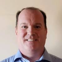 60+ "Frederick Small" profiles