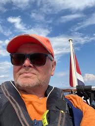 Morfar/farfar drar på eventyr