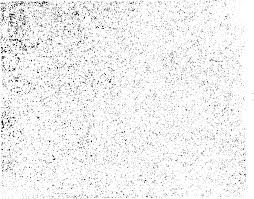 9 Soft Grunge Texture Png Transparent Onlygfx Com