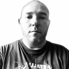 André Silva no LinkedIn: Técnico Psicólogo R$ 3.781,68