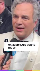 Cadenas de la Industria Textil Argentina: Análisis Actual