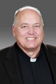 Sexually abused as a child, Minnesota priest feels revictimized by  attorney's disclosure