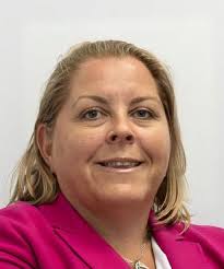 South Shore Stars board elects 3 new members