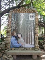 'garo sero institute' bongkar identitas suami choi ji woo 'winter sonata', ini respon agensi. Pin On Travel Korea