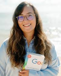 📢‼️Calling all British citizens and UK residents! 11-year-old Jude needs  your support!👇🏼 Inspired by his uncle's friend who cycled around the  world to raise climate change awareness and by a boy who