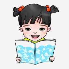 5 film kartun islami yang bisa jadi teladan akhlak anak anak. Open School Season Reading Children Flat Cartoon Free Material School Season Reading Kids Png Transparent Clipart Image And Psd File For Free Download