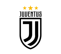 Discover 61 free juventus logo png images with transparent backgrounds. Transparent Juventus Logo Png