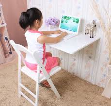 Wall Mounted Fold Down Table Bing Images Minimalist Kids Room Fold Down Table Minimalist Kids