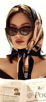 Bailey Martindale (baileysbabblings)