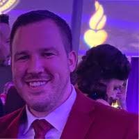 Michael Volkert's Instagram, Twitter & Facebook