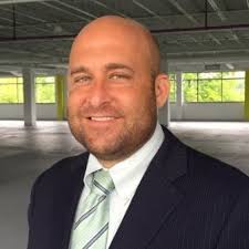 Lisa Fuson Email & Phone Number