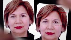 🔴🔵Exgobernador de Loreto, esposo de Rosio Torres, es investigado por  presunto lavado de activos