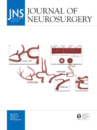 ♫ the word search contains the names of 30 different styles/genres of music. Oral Presentations From The 2020 Aans Annual Scientific Meeting In Journal Of Neurosurgery Volume 132 Issue 4 2020