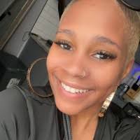 Alexis Warren-McCullough