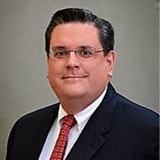 Best Lawyers near Gonzalez & Company, CPA in Coral Gables, FL