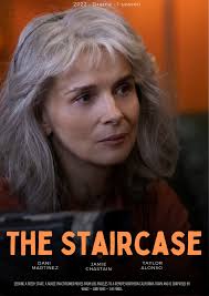 Dive into One of the Most Twisted True-Crime Dramas Ever — This HBO Max  Miniseries Will Have You Questioning EVERYTHING! If you're obsessed with  real-life mysteries that blur guilt and innocence, this