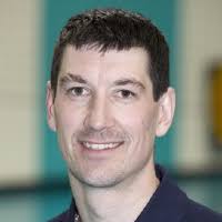 Benjamin Hardy » clubs :: Volleybox