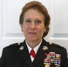 Sheila Scanlon's Instagram, Twitter & Facebook