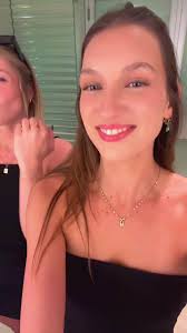 just me n my baddies @emma @Kali mcleod