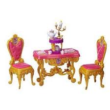 Robot Check Disney Princess Belle Disney Princess Dolls Disney Beauty And The Beast
