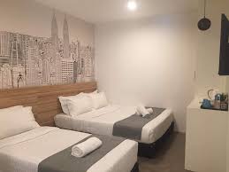 Please refer to ideal hotel sri permaisuri cheras cancellation policy on our site for more details about any exclusions or requirements. Hotel Sri Permaisuri Kuala Lumpur Malaysia Booking Com