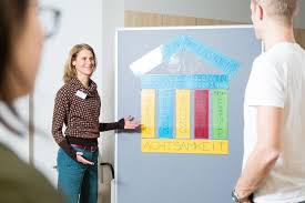 News Sozialstiftung Bamberg