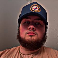 Posts with replies by Gian/Trell 🕊 (@DTolentino22)