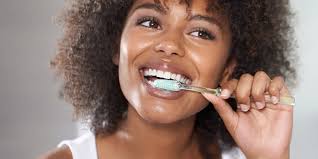 Maybe you would like to learn more about one of these? Gingivitis Treatment How To Treat Gingivitis At Home