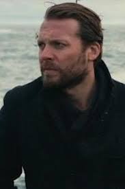 A Town Called Malice